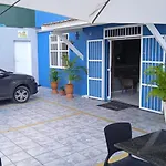 Netuno Beach suítes econômicas