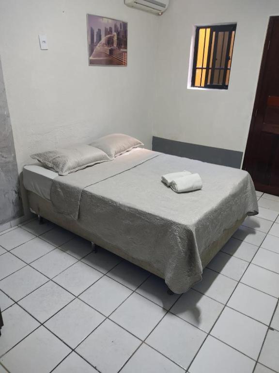 Netuno * Fortaleza (Ceara)