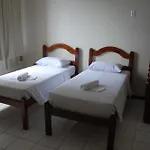 Hotel Netuno Beach