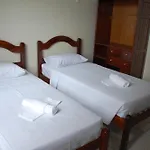 Hotel Netuno Beach