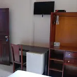 Hotel Netuno Beach