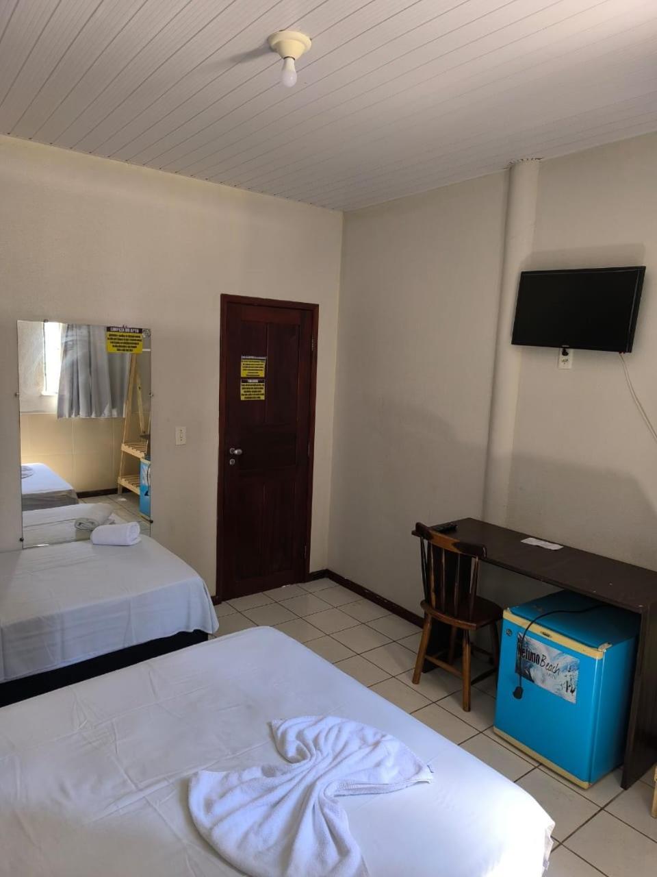 Netuno Hotel *
