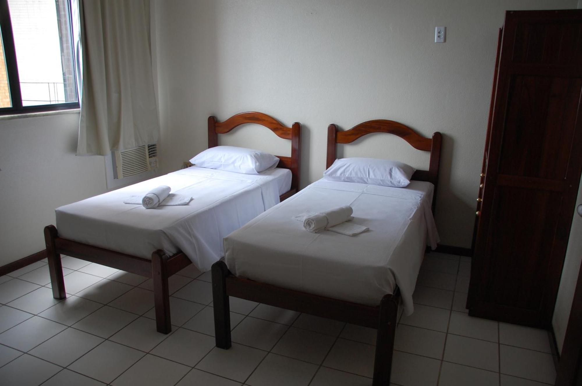 Netuno Hotel