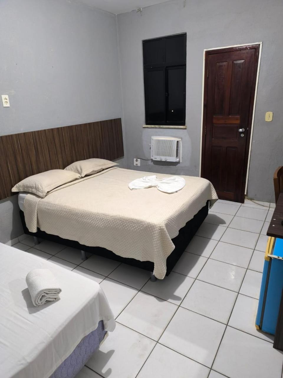 Netuno Hotel *